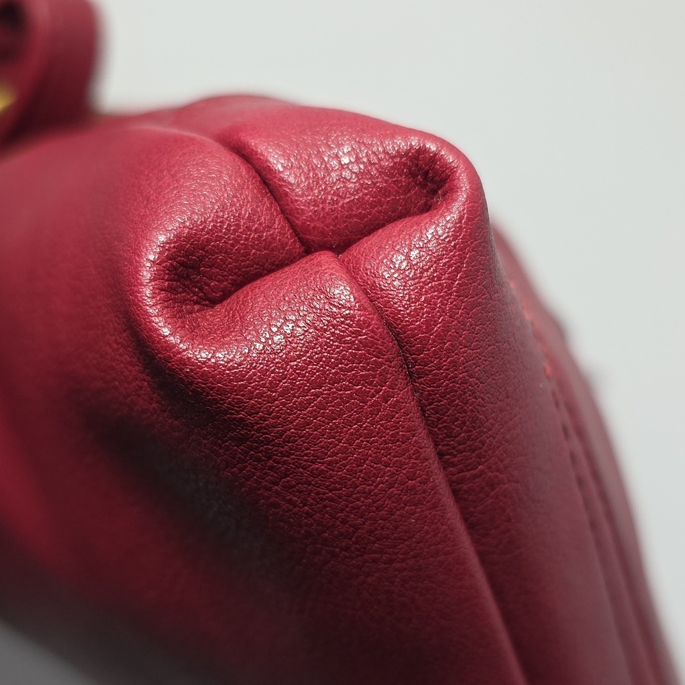 FRYE AND CO. Small ShoulderBag/CrossBody Bag - Picture 12 of 16